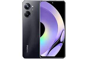 Realme 10 Pro USB Driver, PC Manager & User Guide Download
