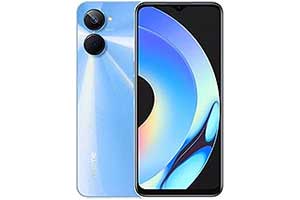 Realme 10s USB Driver, PC Manager & User Guide Download