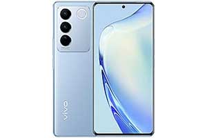 Vivo V27 PC Suite Software & Owners Manual Download