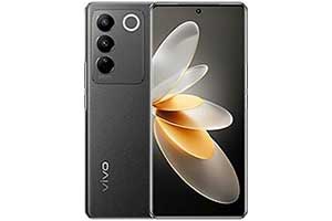 Vivo V27 Pro PC Suite Software & Owners Manual Download