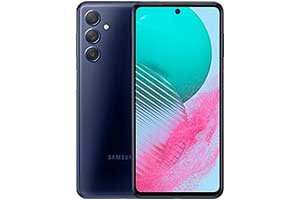 Samsung A54 ADB Driver, PC Software & User Manual Download