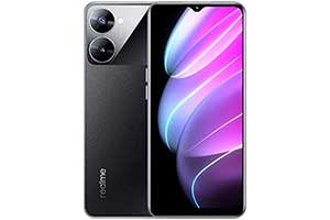 Realme V30 PC Suite Software & Owners Manual Download
