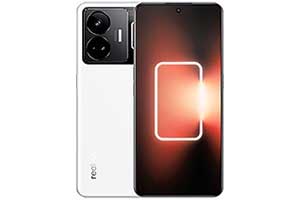 Realme GT Neo 5 PC Suite Software & Owners Manual Download