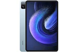 Xiaomi Pad 6 USB Driver, PC Manager & User Guide Download
