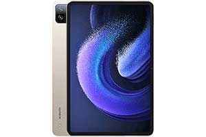 Xiaomi Pad 6 Pro PC Suite Software & Owners Manual Download
