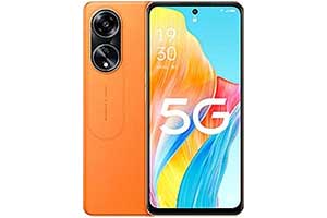 Oppo A1 PC Suite Software & Owners Manual Download
