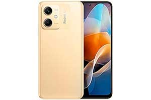 Xiaomi Redmi Note 12R Pro USB Driver, PC Manager & User Guide Download