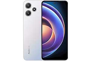 Xiaomi Redmi Note 12R USB Driver, PC Manager & User Guide Download