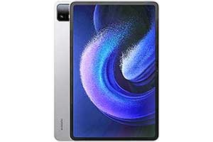Xiaomi Pad 6 Max 14 PC Suite Software & Owners Manual Download